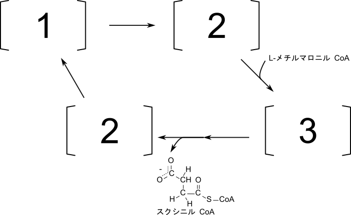問題図